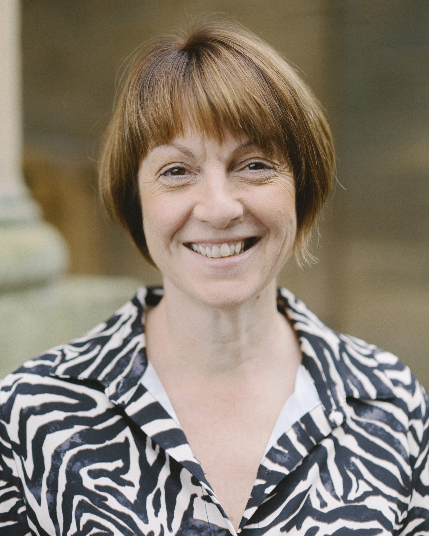 Image - Link to page: Claire Cox