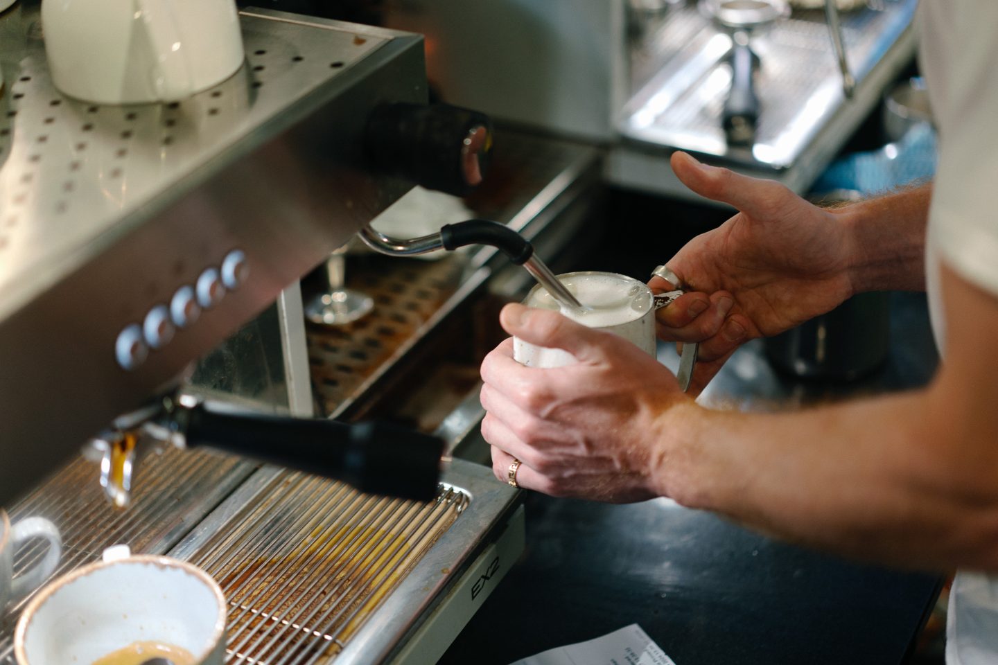 Link to page: Assistant Food Beverage Manager