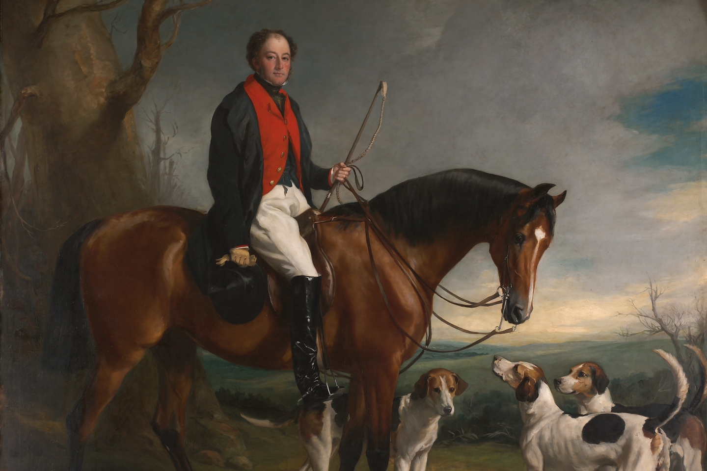 Image - Link to page: Battle of Waterloo: what are the odds?